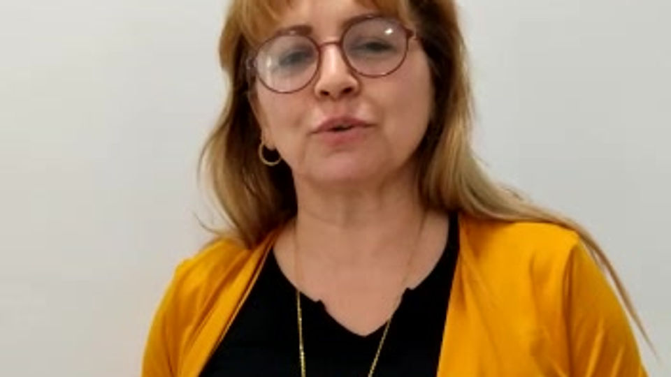 Dolor de cuello y espalda